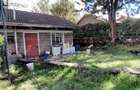 Residential Land in Ongata Rongai - 3