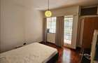 3 Bed House with En Suite at Parklands - 13