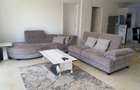 1 Bed Apartment with En Suite in Westlands Area - 1
