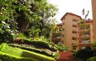 Furnished 3 Bed Apartment with En Suite at Brookside Estate Westlands - 1