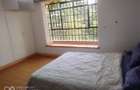 Furnished 3 Bed Apartment with En Suite in Brookside - 15