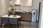 1 Bed Apartment with En Suite in Lower Kabete - 1
