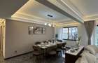 4 Bed Apartment with En Suite at Kileleshwa - 5