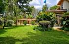 4 Bed House with En Suite in Kitisuru - 2