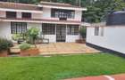 3 Bed House with Garden in Westlands Area - 2
