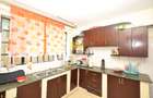 3 Bed Apartment with Parking in Kileleshwa - 6