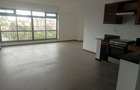 2 Bed Apartment with En Suite in Riverside - 9