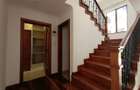 4 Bed Townhouse with En Suite in Kileleshwa - 8