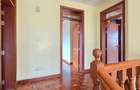 4 Bed Townhouse with En Suite at Amboseli - 14