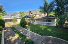 5 Bed House with En Suite in Kitisuru - 5