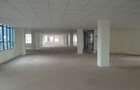 Office with Service Charge Included at Westlands - 4