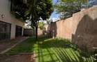 5 Bed Townhouse with En Suite at Convent Drive - 3