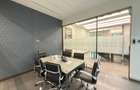 Furnished 10,000 ft² Office with Service Charge Included at Westlands - 9