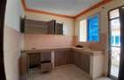 3 Bed Apartment with En Suite in Mtwapa - 9