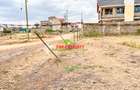 0.032 ha Residential Land at Juja - 12