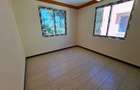 Serviced 3 Bed Apartment with En Suite at Mtwapa Mtwapa - 4