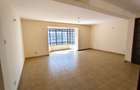 2 Bed Apartment with Borehole in Kilimani - 9