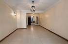 2 Bed Apartment with En Suite at Kileleshwa - 9