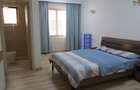 3 Bed Apartment with En Suite at Mandera Road - 3