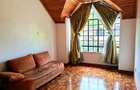 5 Bed Villa with En Suite in Lavington - 13