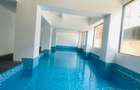 2 Bed Apartment with En Suite in Kilimani - 16