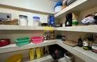 3 Bed Apartment in Kilimani - 6