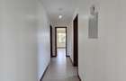 3 Bed Apartment with En Suite in Nyali Area - 5