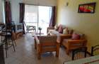 Serviced 10 Bed Apartment with En Suite in Nyali Area - 4