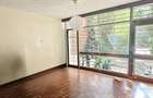 3 Bed House with Garden in Kilimani - 7