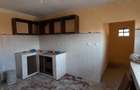 3 Bed House with En Suite in Ongata Rongai - 10