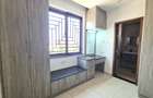 4 Bed Apartment with En Suite at Swami Bapa Road - 15