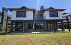 5 Bed Villa with En Suite in Kiambu Road - 2
