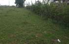 0.25 ac Land in Ongata Rongai - 5