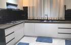 4 Bed Villa with En Suite at Eastern Bypass - 5