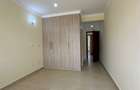 4 Bed House with En Suite at Off Syokimau Ariport Road - 9