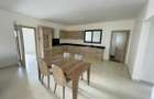 2 Bed Apartment with En Suite in Westlands Area - 2