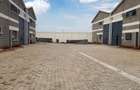 6,000 ft² Warehouse with Service Charge Included at Mombasa Road - 11