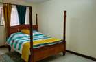 2 Bed House with En Suite at Runda - 10