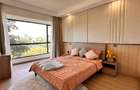 2 Bed Apartment with En Suite in Riverside - 2