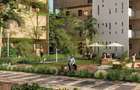 Serviced 1 Bed Apartment with En Suite in Vipingo - 5