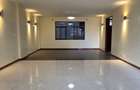 3 Bed Apartment with En Suite at Parklands - 9