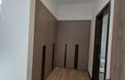 Serviced 2 Bed Apartment with En Suite at Two Rivers - 14