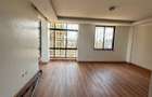 4 Bed Apartment with En Suite at Kileleshwa - 9