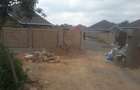 4 Bed House with En Suite in Ngong - 15