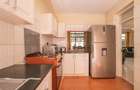 3 Bed Townhouse with En Suite at Sabaki - 4