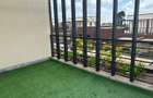 4 Bed Townhouse with En Suite in Banana - 8