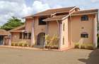 4 Bed House with En Suite in Runda - 1