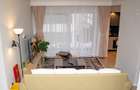 Serviced 2 Bed Apartment with En Suite at Red Hill - 11