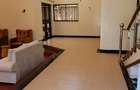 5 Bed Townhouse with En Suite at Lavington - 4