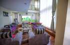 4 Bed House with En Suite at Gikambura - 3